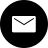 mail icon